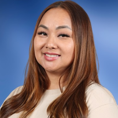 AnhVo's Profile Photo