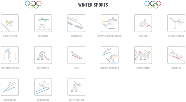 Olympics2.png