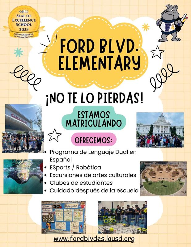 enroll