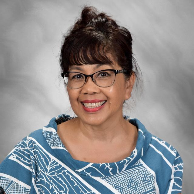 DColoma's Profile Photo
