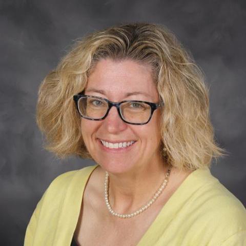 JillSillery's Profile Photo
