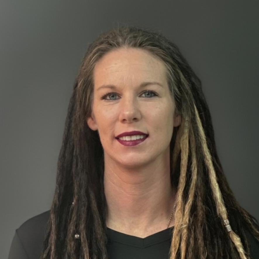 KaylaSchear's Profile Photo