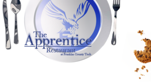 Apprentice Restaurant Closed