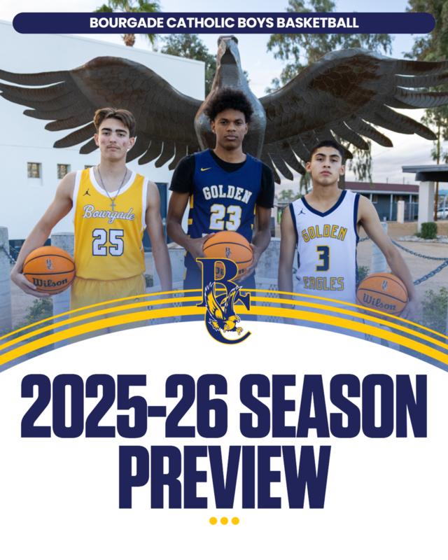 Season preview gfx