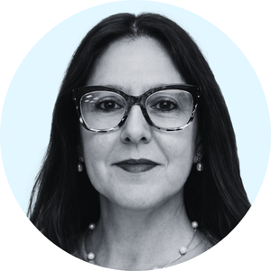 BarbaraReyes's Profile Photo