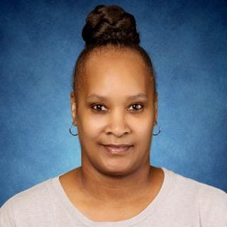 ChristyHensen's Profile Photo