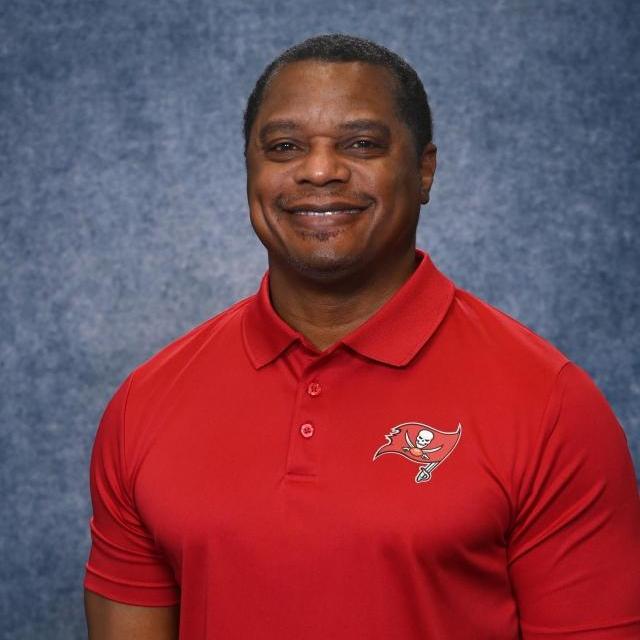 MarvinMarshall's Profile Photo