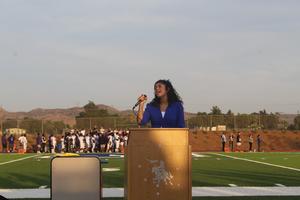 IMG_9521.JPG