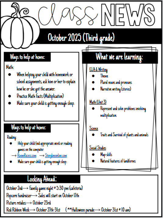 Oct 2025