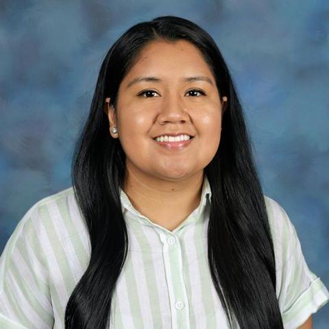 MairaSanchez's Profile Photo