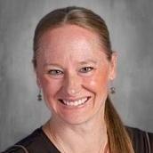 SusanBeens's Profile Photo