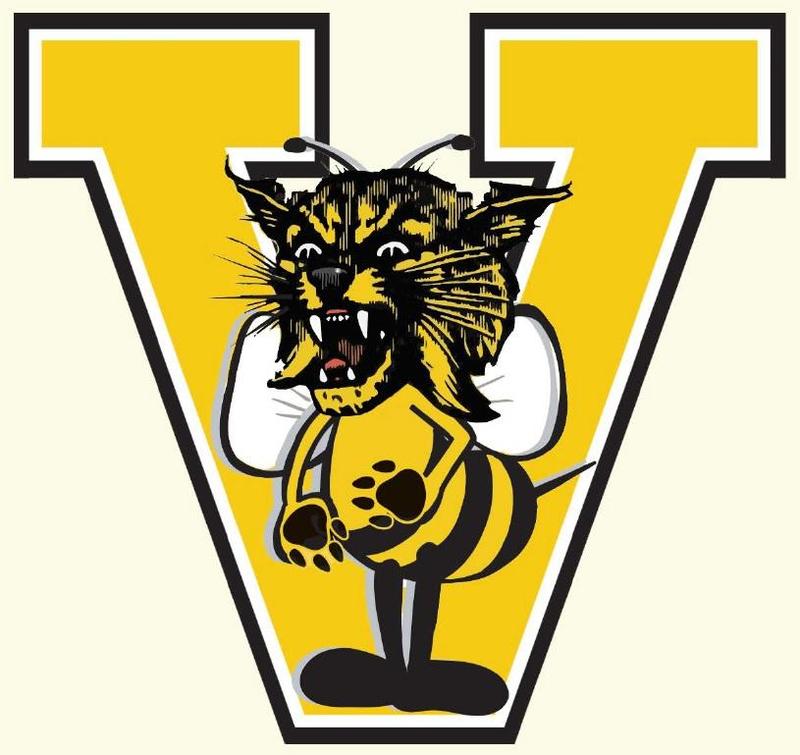 Spelling Bee Wildcat
