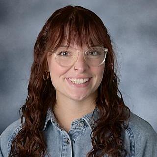 AlexisScott's Profile Photo