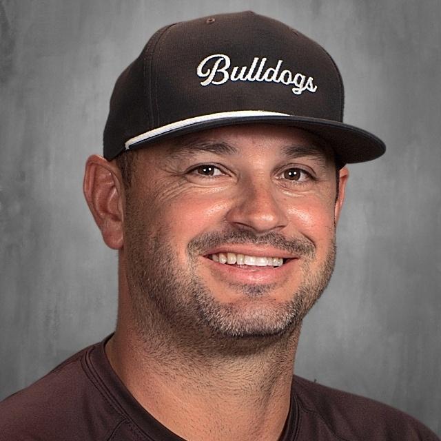 MichaelMedrano's Profile Photo