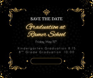 Parent Teacher Conference