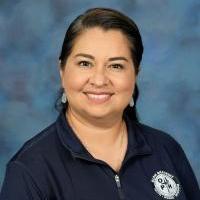 JessicaVillalobos's Profile Photo