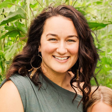NicoleHeffernan's Profile Photo