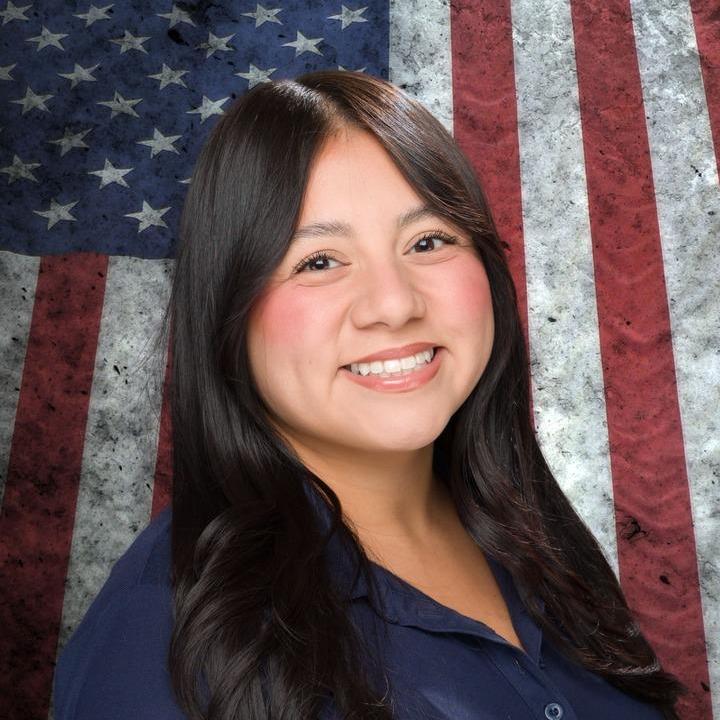 KrystalCortez's Profile Photo