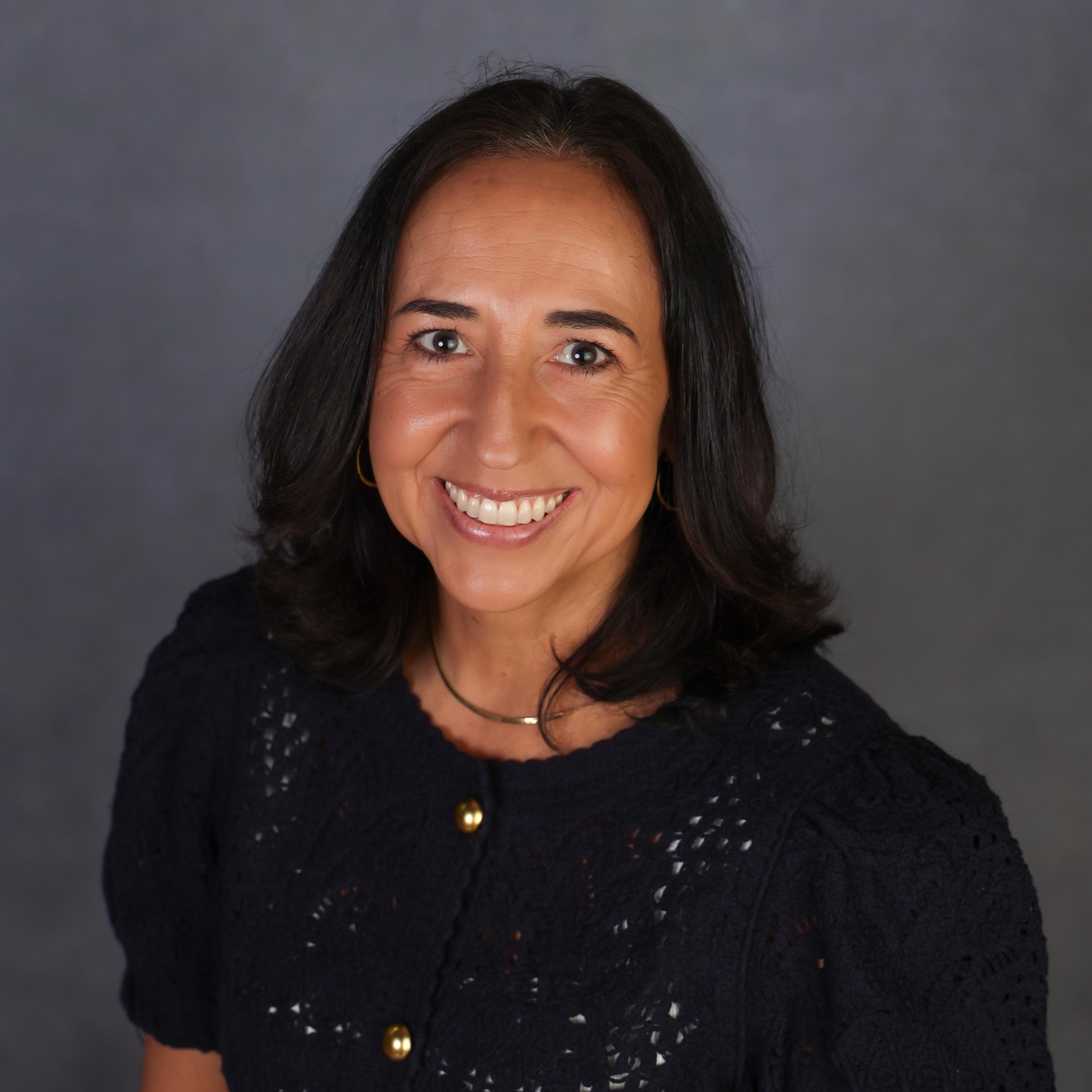 TracieBurrow's Profile Photo