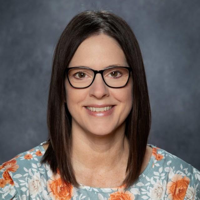 SheilaHampton's Profile Photo