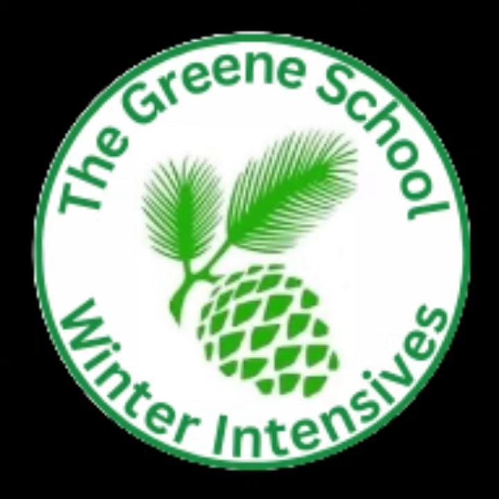 winter intensive week