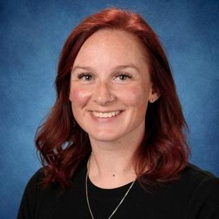StephanieTaylor's Profile Photo