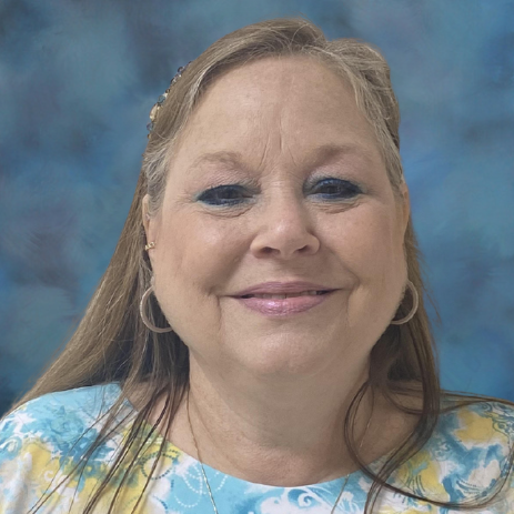 LisaCollege's Profile Photo