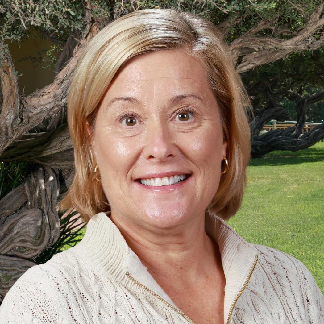 NancyRobertson's Profile Photo