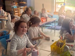 greg tang teaches math!