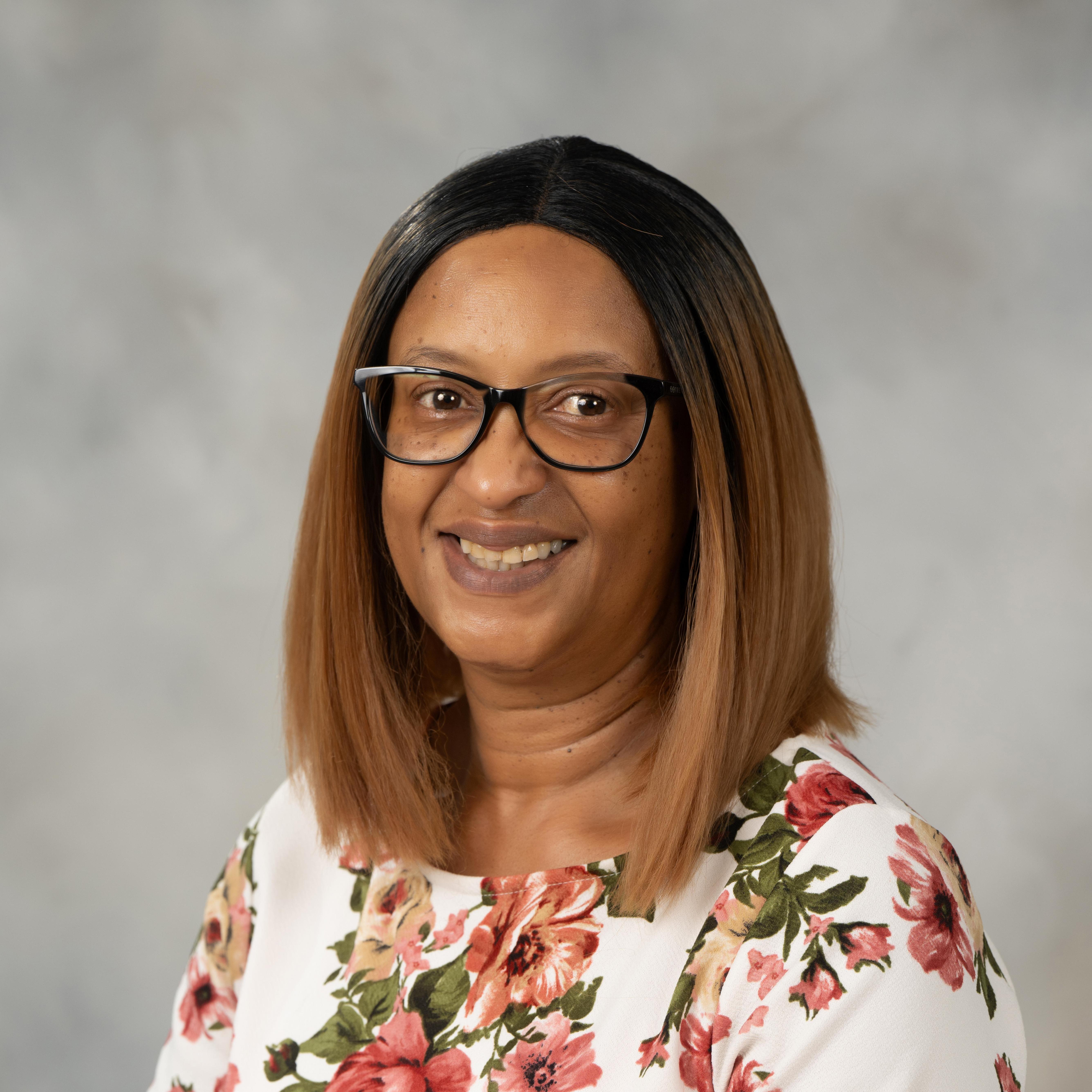 MildredManley's Profile Photo