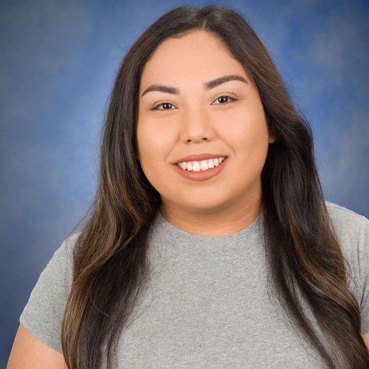 MariaGarcia's Profile Photo