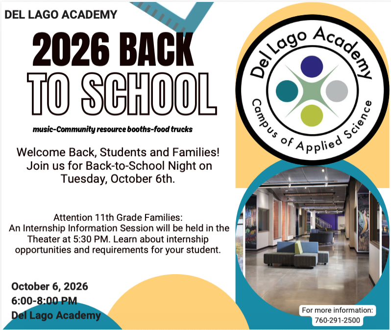 Back to school/regreso a clase Featured Photo