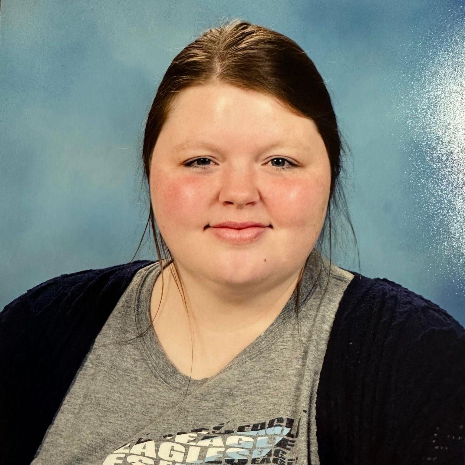 SavannahHobson's Profile Photo