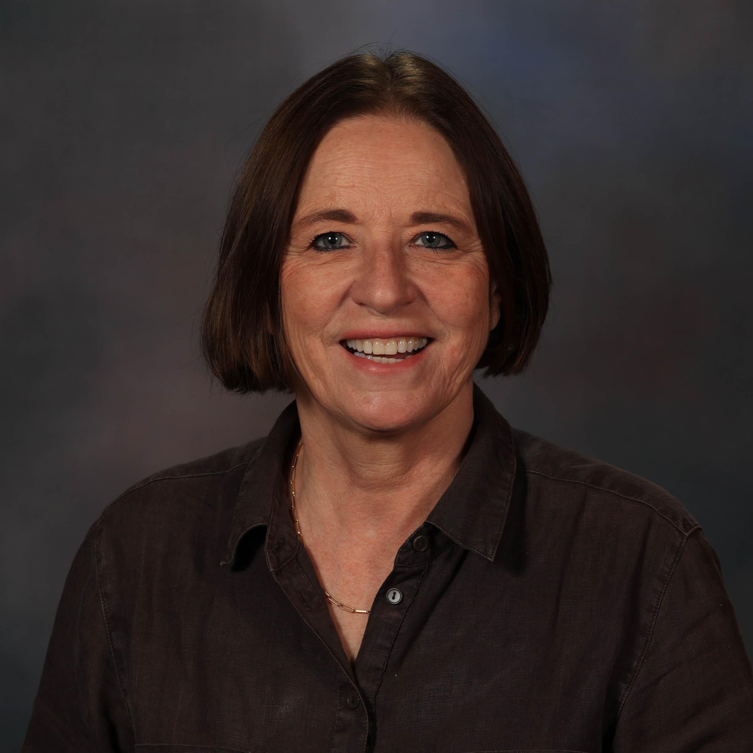 BeatriceMurgues's Profile Photo