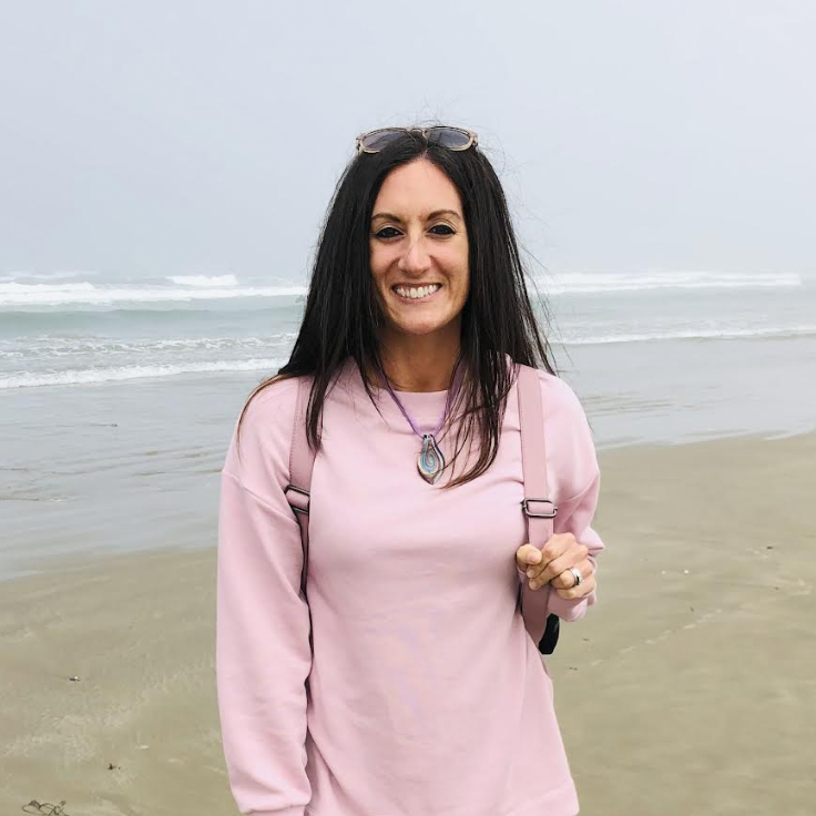 DeannaPatterson's Profile Photo