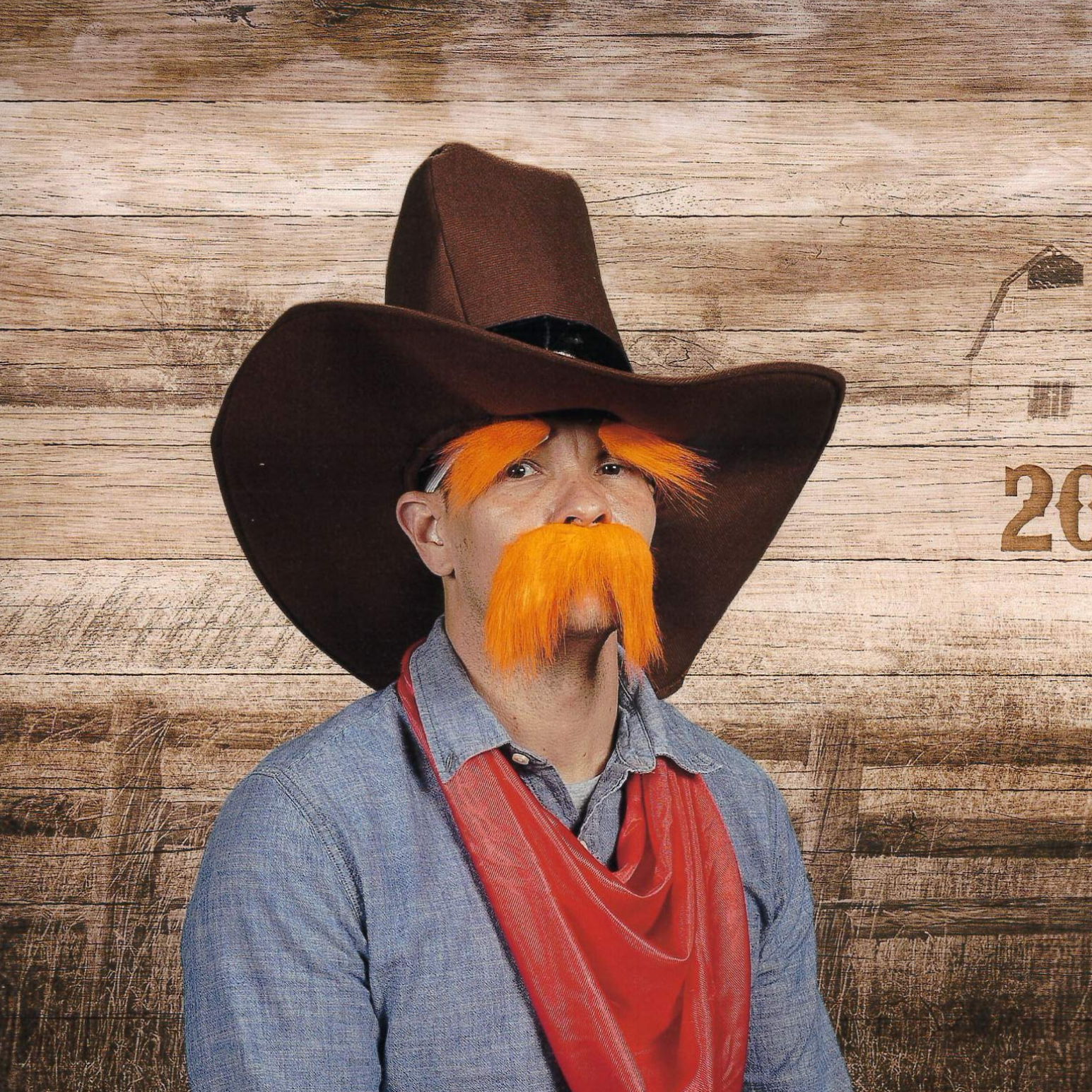 SeanMiller's Profile Photo