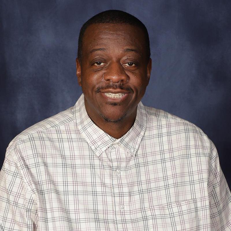 PhilGipson's Profile Photo