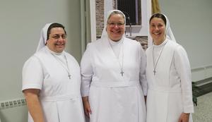 Salesian-Sisters-Province-St-Joseph-Provincial-Chapter
