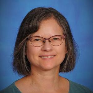 KatyGaffney's Profile Photo