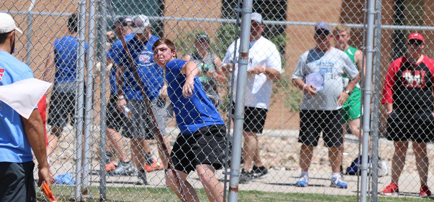 Westbrook Independent School District