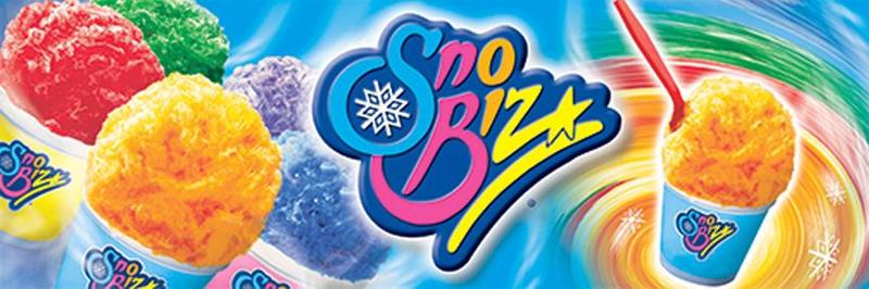 Sno Biz