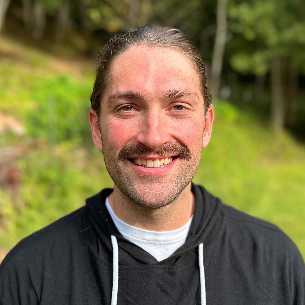 DylanLane's Profile Photo