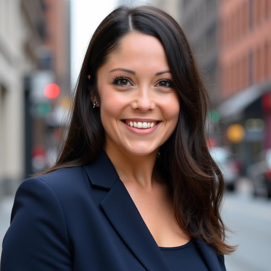 AliciaMatusiak's Profile Photo