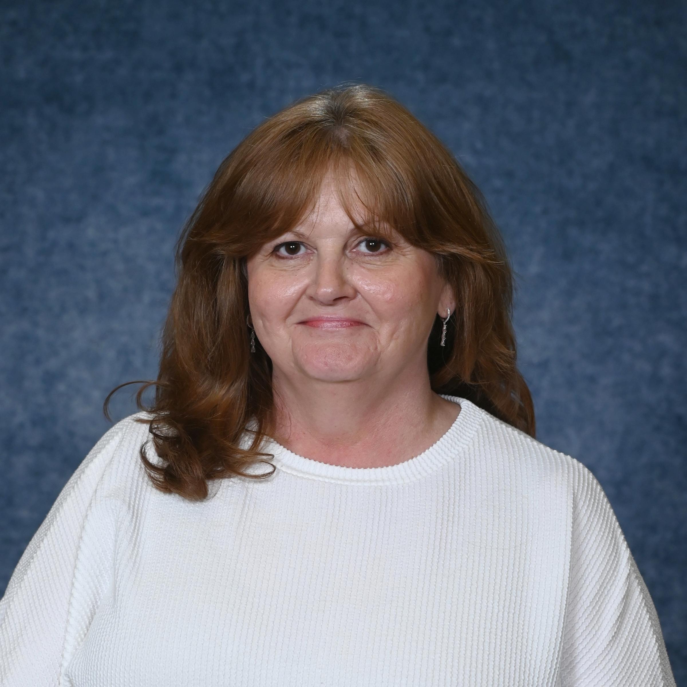 AshleyBridges's Profile Photo