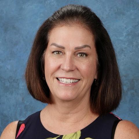 SuzanneMcDonald's Profile Photo