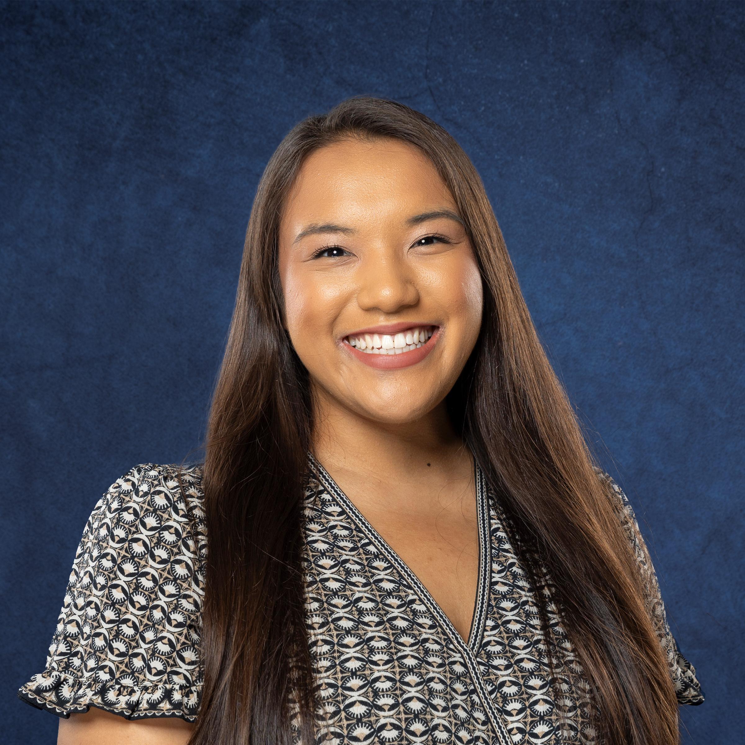 KhaerystRodriguez's Profile Photo