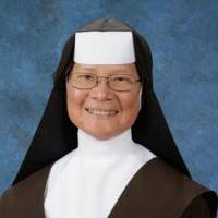 Sr. MariaCorazon's Profile Photo