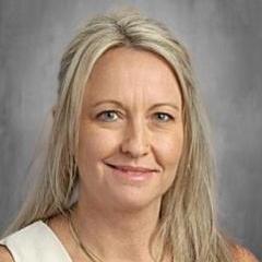 RyannMarquette's Profile Photo