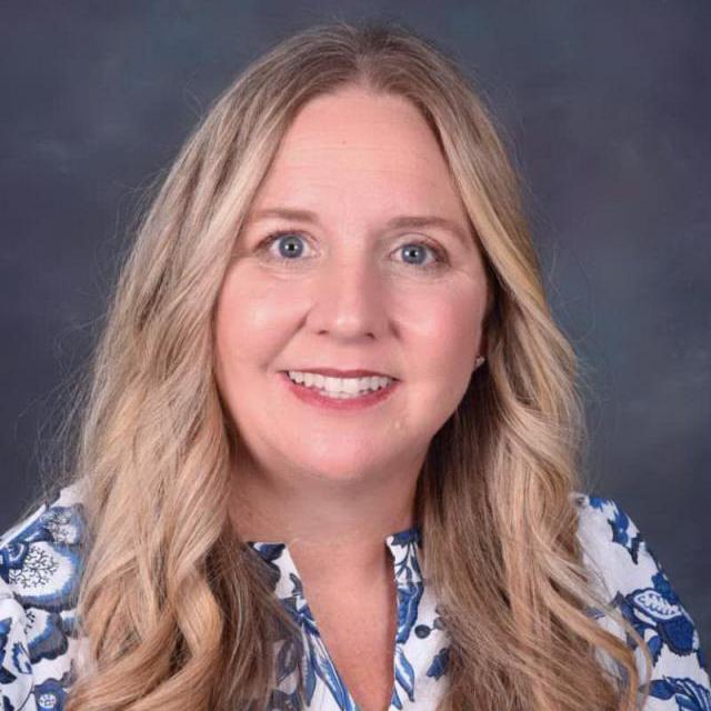 JessicaTrejo's Profile Photo