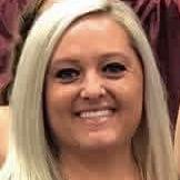 KendalBracy's Profile Photo